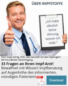 Österreich: SPÖ und Impfpflicht