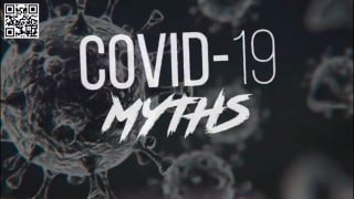 Covid-19 Myths: Pathogenic Priming, Genome Sequencing & New Genetic Vaccines Dr. Tom and Dr. Andy will present brand...