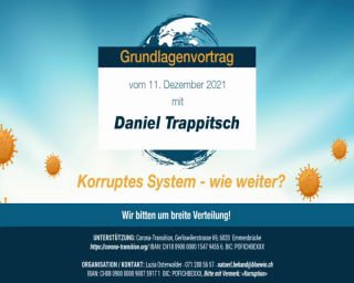 Daniel Trappitsch am 11. Dezember 2021...