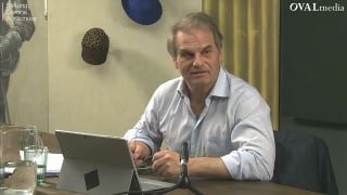 Eines der wichtigsten Videos Gespräch mit:Dr. Rüdiger Pötsch (Arzt und ehem. Vorsitzender Kassenärztliche Vereinigung).F...