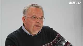 "Je weniger geimpft wird, desto gesünder ist die Bevölkerung"  Gerald Hauser, österr. ParlamentDer Nationalrat hat sich ...