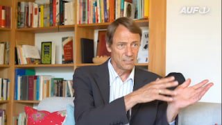 Prof. Sönnichsen über Corona-Impfungen: „Größter Medizinskandal aller Zeiten“ Gemeinsam mit 16 Kollegen hat Prof. Dr. An...