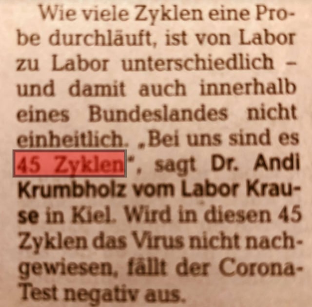 Unfassbar und schockierendLeider hinter einer Bezahlschrankehttps://www.kn-online.de/Nachrichten/Schleswig-Holstein/Coro...