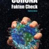 Unser Buchautor!Ex-Pfizer-Mitarbeiter Patrick Jetzer: CORONA FAKTEN CHECK!Unser erfolgreichstes Buch, bereits 2. Auflage...