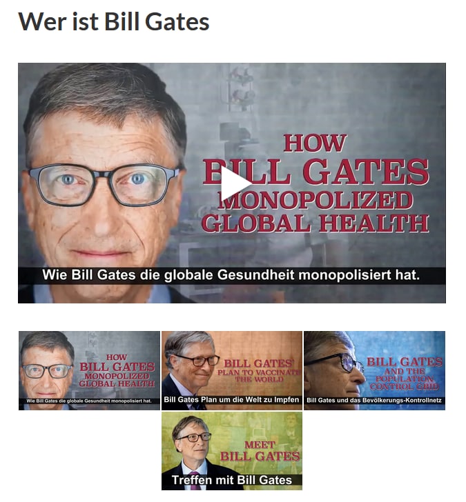 Wer ist Bill Gates?https://chnopfloch.ch/?page_id=299...