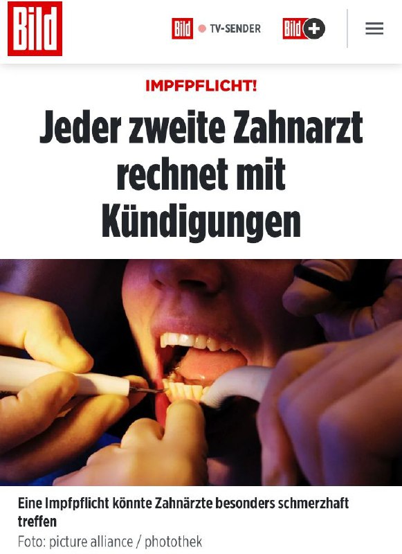 Chaos bei Zahnärzten: Bricht die Ärzteversorgung in Sachsen zusammen?!Ist das Lautersbachs Rache? Du...