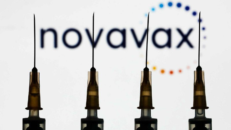 Corona-Vakzin von Novavax ist kein Totimpfstoff: Experte außer sich – „Kann man bitte aufhören?“So f...