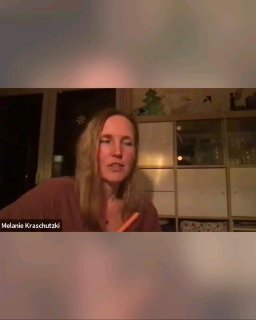 Fachlicher Austausch Teil 3 zwischen Melanie Kraschutzki (Kinderkrankenschwester) und Andreas Bachma...