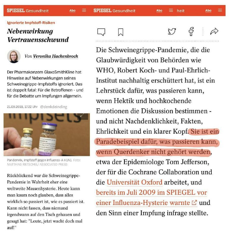 https://impfen-nein-danke.de/schweinegrippe/11/...