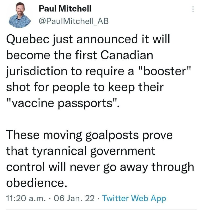 https://montreal.eater.com/2022/1/6/22870291/quebec-restaurant-vaccine-passport-booster-saq-sqdc-cov...