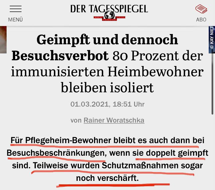 https://m.tagesspiegel.de/politik/geimpft-und-dennoch-besuchsverbot-80-prozent-der-immunisierten-hei...