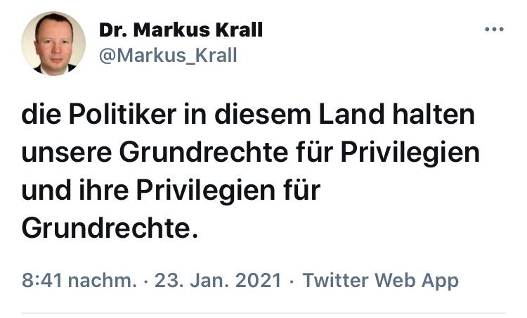 https://twitter.com/Markus_Krall/status/1353065407209295872?s=20...
