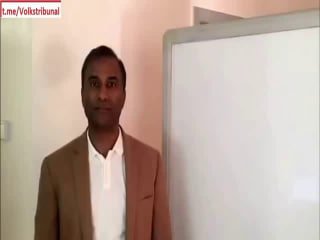 https://www.bitchute.com/video/dxpIdqDRAr6v/Dr. Shiva erklärt hier, wie der Co2-Wertpapierhandel (bi...