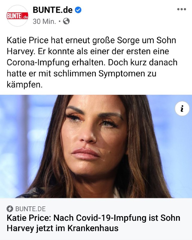 https://www.bunte.de/stars/star-life/schicksalsgeschichten-der-stars/katie-price-schock-sohn-harvey-nach-corona-impfung-...