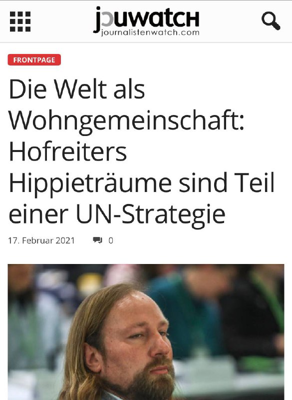 https://www.journalistenwatch.com/2021/02/17/die-welt-wohngemeinschaft/...
