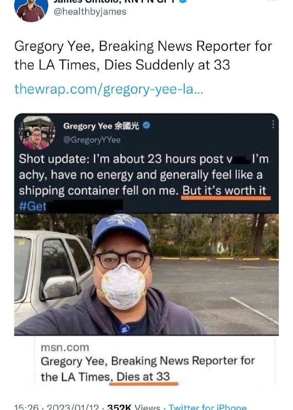https://www.latimes.com/obituaries/story/2023-01-05/gregory-yee-times-reporter-who-chased-the-stories-that-shaped-l-a-d...