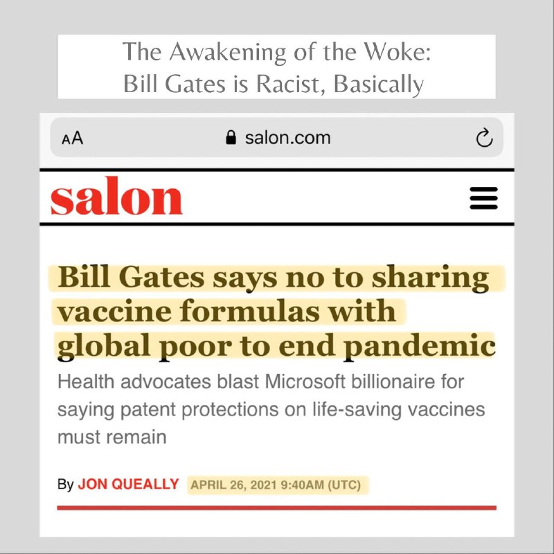https://www.salon.com/2021/04/26/bill-gates-says-no-to-sharing-vaccine-formulas-with-global-poor-to-end-pandemic_partner...