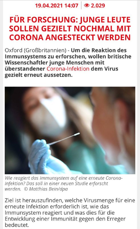 https://www.tag24.de/thema/coronavirus/fuer-forschung-junge-leute-sollen-gezielt-nochmal-mit-corona-angesteckt-werden-19...