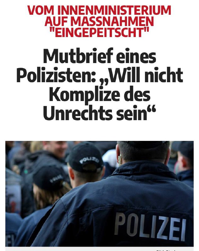 https://www.wochenblick.at/mutbrief-eines-polizisten-will-nicht-komplize-des-unrechts-sein/...