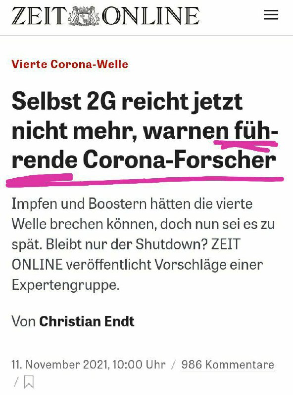 https://www.zeit.de/wissen/2021-11/vierte-corona-welle-forschung-boosterimpfung-impfung-intensivstationen-winter...