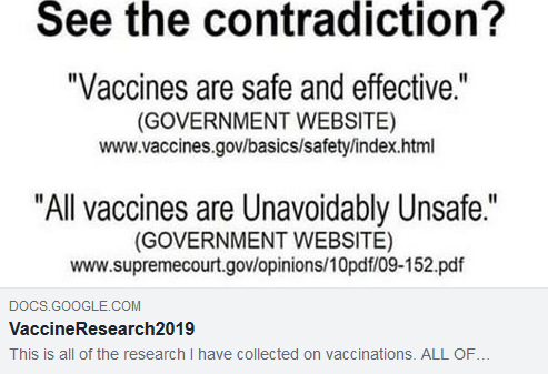 Foto: VaccineResearch2019, fair use.