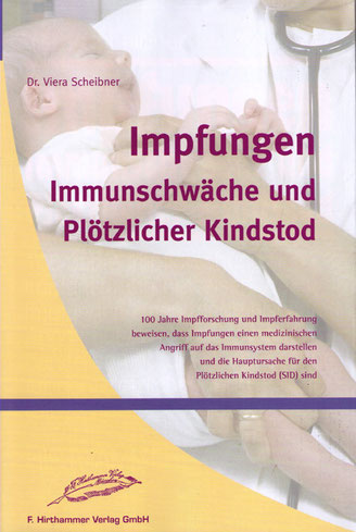 Cover: Hirthammer Verlag