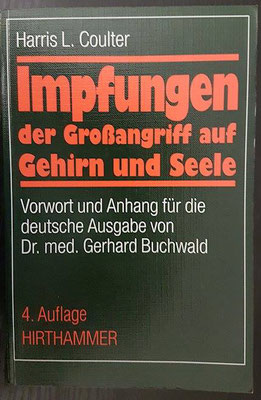 Pionier Hirthammer-Verlag