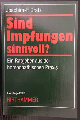 Pionier Hirthammer-Verlag