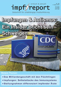 Foto: impf-report.de. Mit freundlicher Genehmigung. 