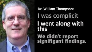 Dr. Thompson