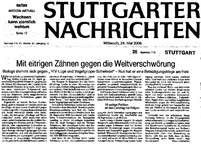 Foto: Stuttgarter Nachrichten, fair use.