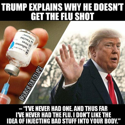 Grippe-2