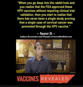 Foto: Vaccines Revealed, fair use.