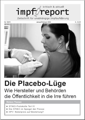 Foto: impf-report.de. Mit freundlicher Genehmigung. 