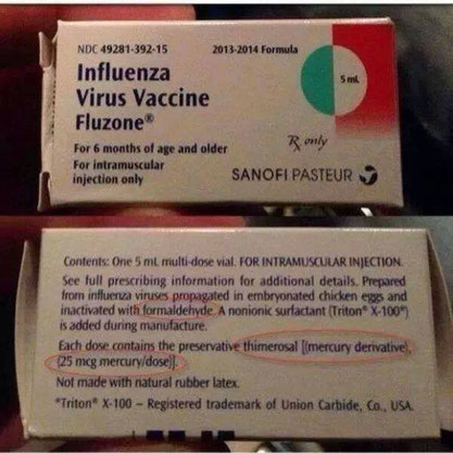 Impfstoffe