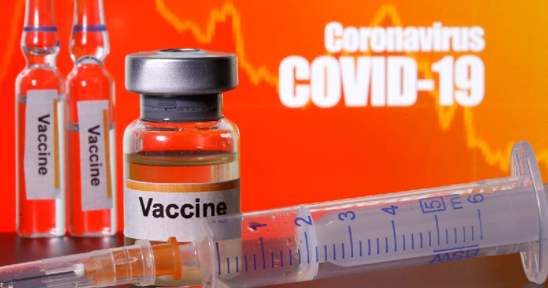 Miami: Arzt stirbt nach Corona-ImpfungGregory Michael, ein 56-jähriger...