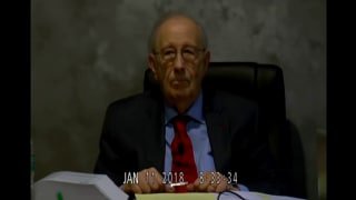 Stanley Plotkin, Godfather of vaccines, UNDER OATH! - Part 1/9If you have kids and are giving them v...